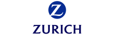 Zurich empresa colaboradora de Ceibe-bcn